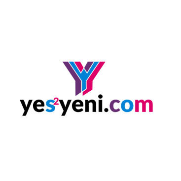 yessyeni.com yarışmasına tasarımcı neharbalin tarafından sunulan  tasarım 