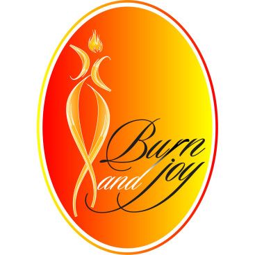 Eğlenerek sıradışını zayıflıyoruz yarışmasına tasarımcı sezbulut tarafından sunulan  tasarım 