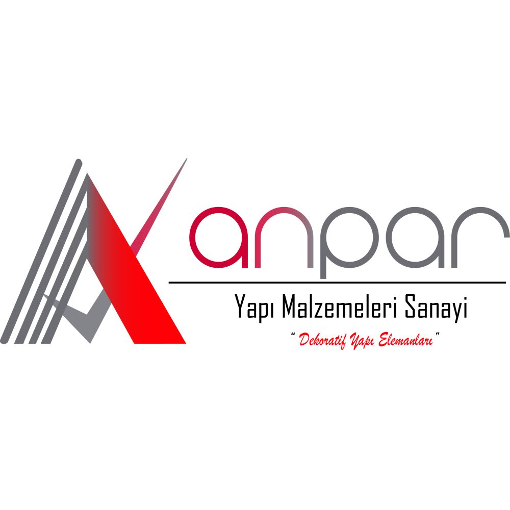 Çarpıcı ve Sade bir logo