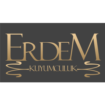 ERDEM KUYUMCULUK  yarışmasına tasarımcı barpek tarafından sunulan  tasarım 