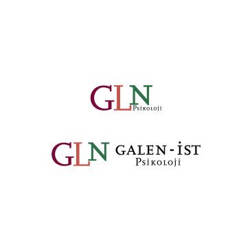 Durmak yok yarışmasına tasarımcı esinbdesign tarafından sunulan  tasarım 