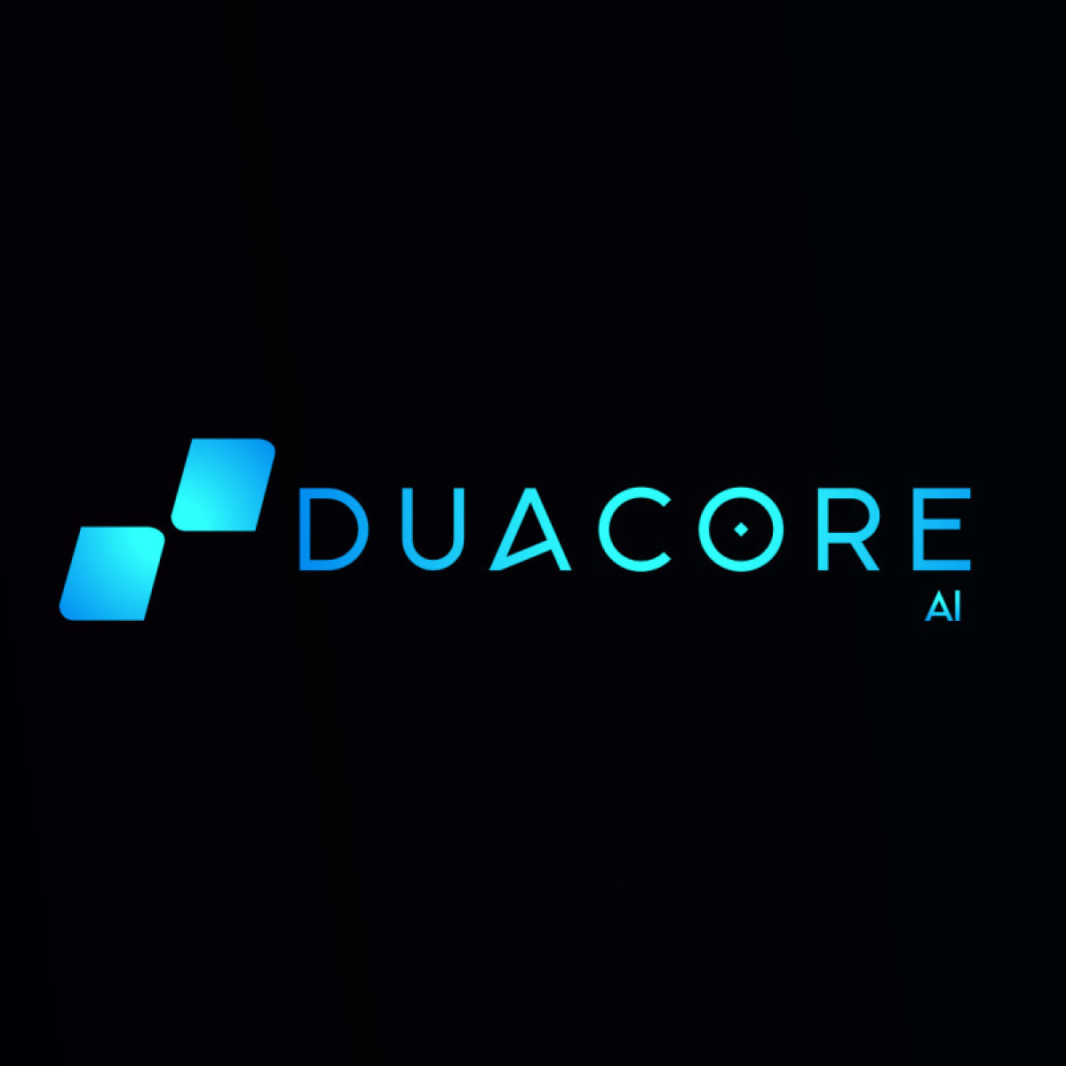 Tasarlayan hcetinel-http://duacore.ai Logo Yarışması