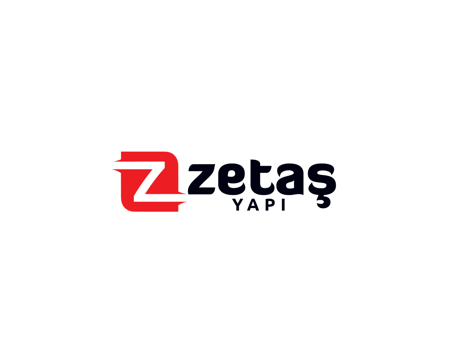 Tasarlayan BKRZ-İNŞAAT VE YAPI MALZEMELERİ SATIŞ ŞİRKETİ