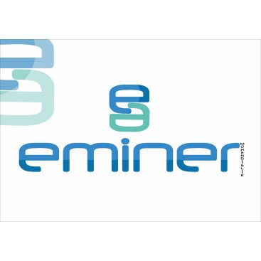 KURUMSALLIK İÇİN İLK ADIM... yarışmasına tasarımcı fikirmix tarafından sunulan  tasarım 