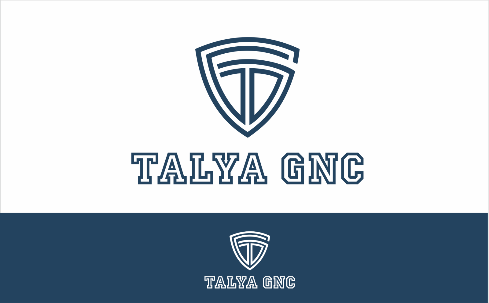 Tasarlayan ErcanH-Firmamız için logo ihtiyacı