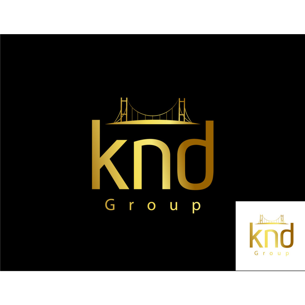 Bizim için aklınız da ne var?