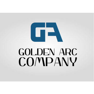 ŞİRKETİMİZ İÇİN  LOGO TASARIMI yarışmasına tasarımcı CREC tarafından sunulan  tasarım 