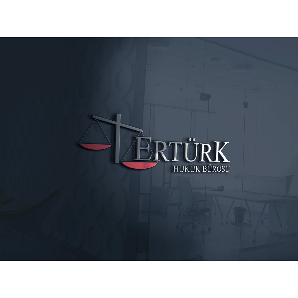  tasarlatasarlat.com Kazanan