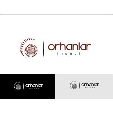 Bilinenin ötesin de bir tasarım  yarışmasına tasarımcı elektra™ tarafından sunulan  tasarım 