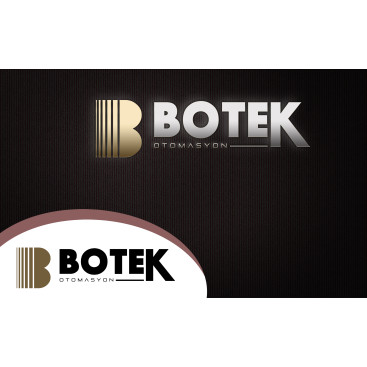 Logomuzu Yenilemek İstiyoruz yarışmasına tasarımcı Green Cat tarafından sunulan  tasarım 