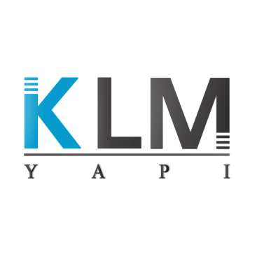 KLM YAPI yarışmasına tasarımcı WTDestek tarafından sunulan  tasarım