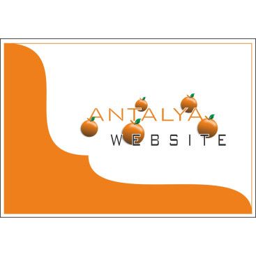 Web Tasarım Firmamız için logo yarışmasına tasarımcı VanessaAndRachel tarafından sunulan  tasarım 