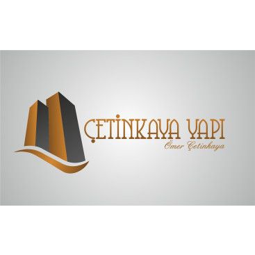  İnşaat ve Yapı - Çetinkaya Yapı - yarışmasına tasarımcı Ncp tarafından sunulan  tasarım 