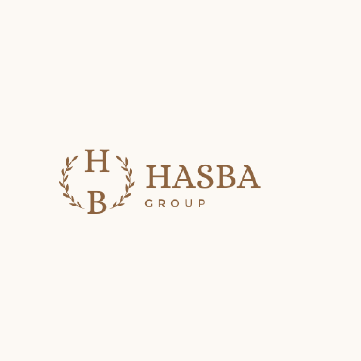 Tasarlayan Yiğit Alp -HASBA GROUP 