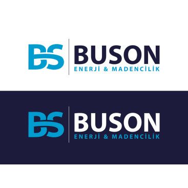 Yeni kurulan enerji & madencilik firması yarışmasına tasarımcı melek gümüş tarafından sunulan  tasarım 