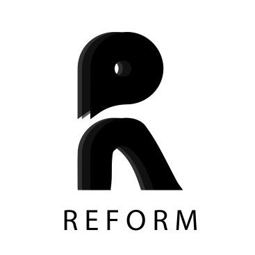 İnşaat ve taahhüt işleri yarışmasına tasarımcı zeyneperoglu tarafından sunulan  tasarım 