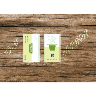 Op. Dr. Mehmet Buğra Bozan Obezite  yarışmasına tasarımcı Süedaa  tarafından sunulan  tasarım 