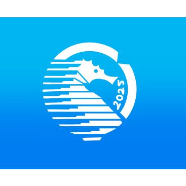 Spor kulübü logosu yarışmasına tasarımcı MustafaOzdemir tarafından sunulan  tasarım 