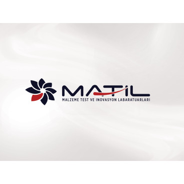 MATİL A.Ş Logo ve Kurumsal Kimlik  yarışmasına tasarımcı oguzhankof tarafından sunulan  tasarım 