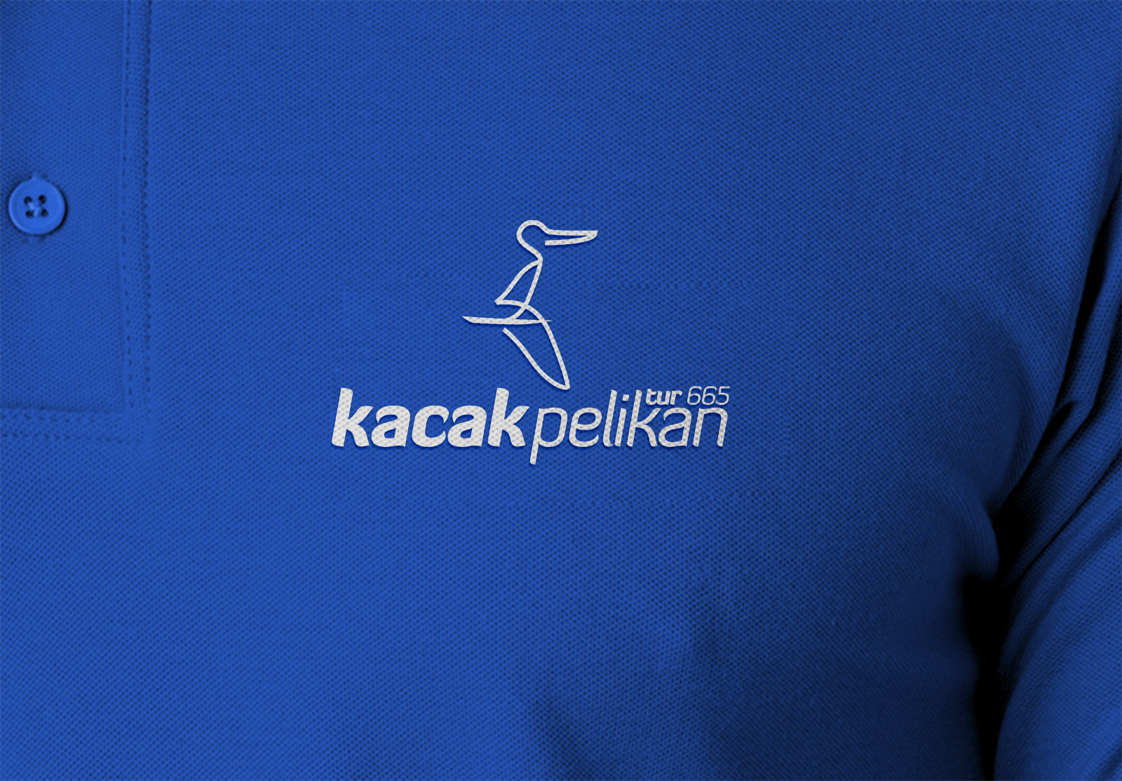 Tasarlayan grfkismail-Yelken Takımımız için Logo Tasarımı