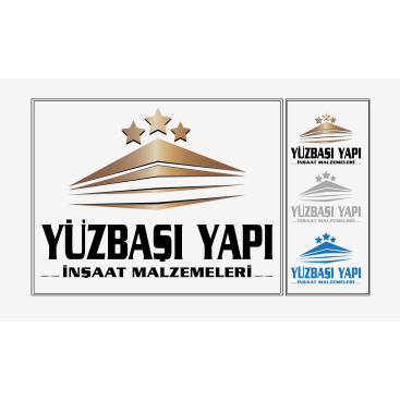 YÜZBAŞI YAPI yarışmasına tasarımcı EdaErgin tarafından sunulan  tasarım 