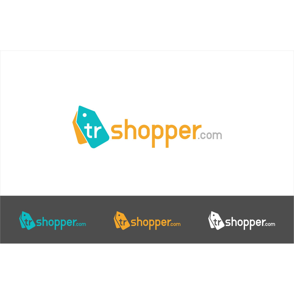 tasarlatasarlat.com Kazanan