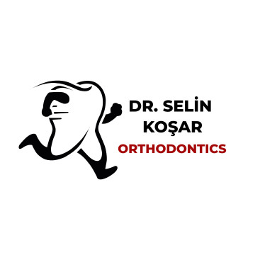 DİŞ KLİNİĞİ İÇİN LOGO ARIYORUZ yarışmasına tasarımcı Lilith art tarafından sunulan  tasarım 