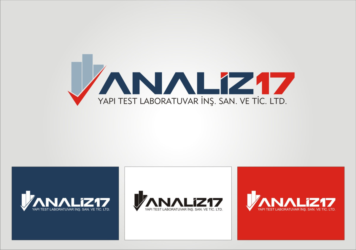 Tasarlayan grafikerh-Şirket Logo ve Kartvizit Tasarımı