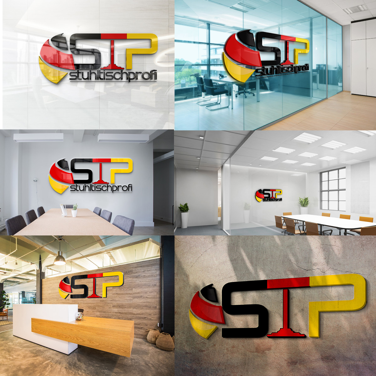 Tasarlayan X168-Mobilya firmamız için logo ve kartvizit