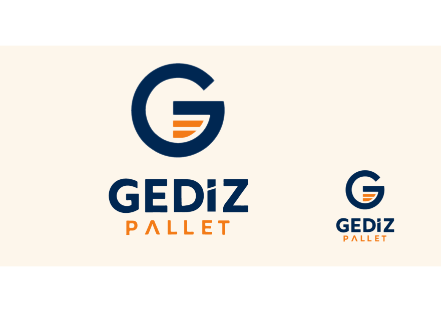 PALETTE EN BÜYÜK MARKA OLMA HEDEFİ İÇİN yarışmasına tasarımcı izdüsümü tarafından sunulan  tasarım 