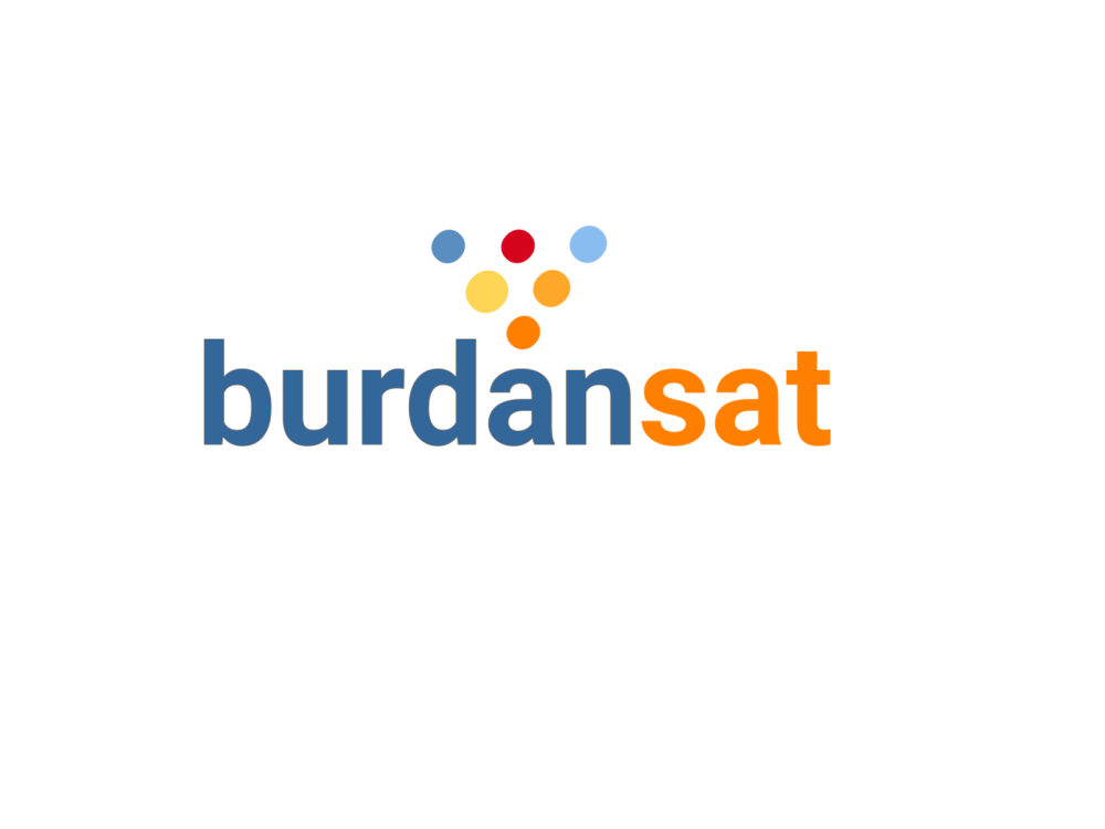 Elenen Tasarım