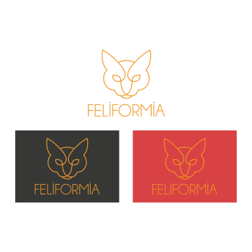 SANAL MARKETimiz için Logo TASARIMI yarışmasına tasarımcı ardaustun tarafından sunulan  tasarım 