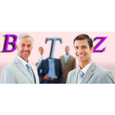 Logo Tasarımı yarışmasına tasarımcı smile tarafından sunulan  tasarım 