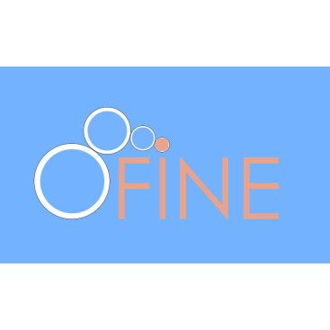 Dünya Markası Oluşturmak için Tasarım yarışmasına tasarımcı stdesgn tarafından sunulan  tasarım 