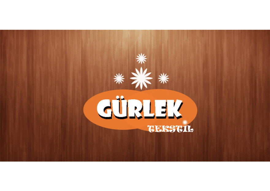 Yeni Logomuzu siz tasarlayın. yarışmasına tasarımcı sezer_gobul tarafından sunulan  tasarım 