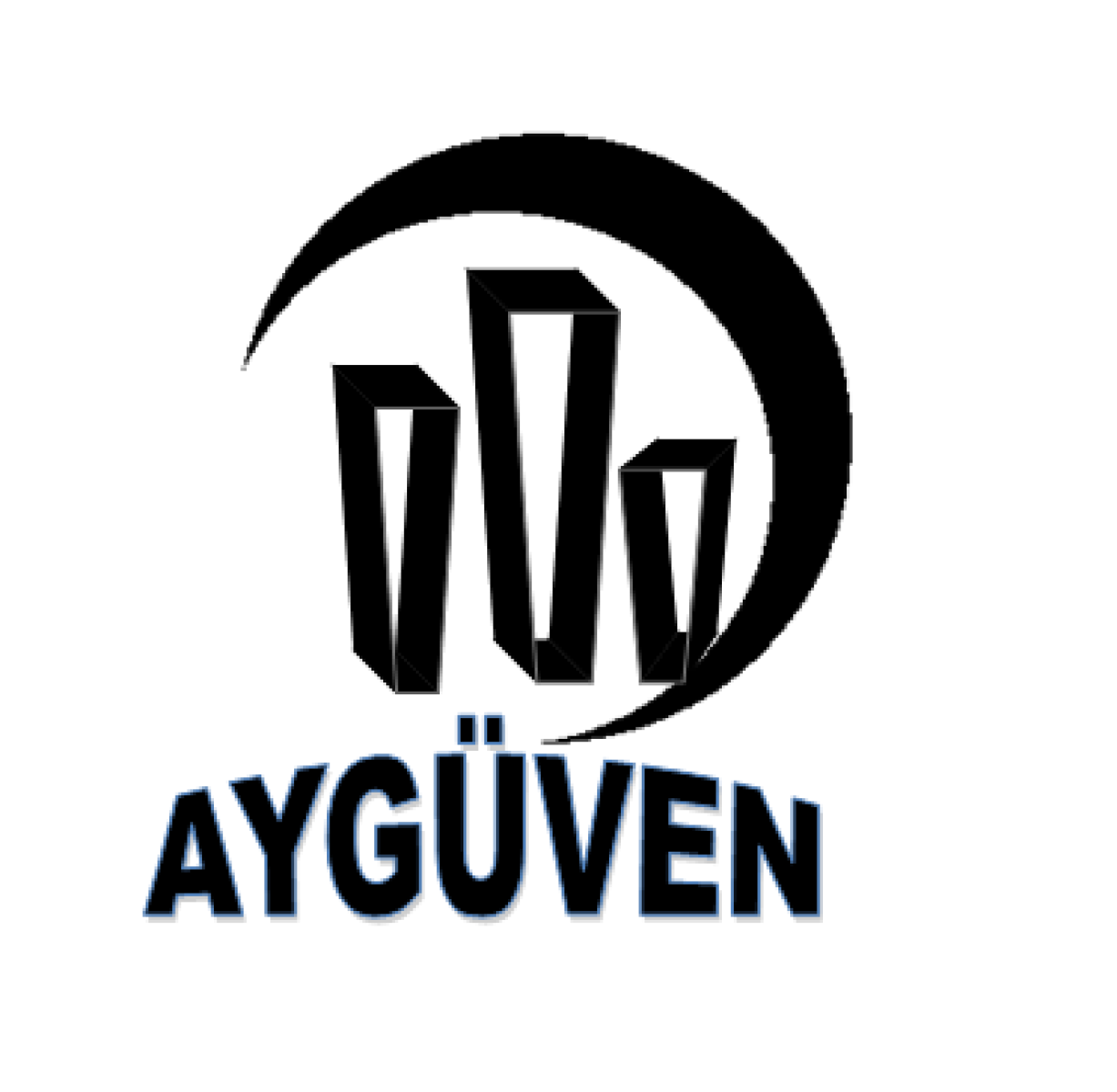 Tasarlayan maydogmus-İNŞAAT SEKTÖRÜ LOGO VE KARTVİZİT TASARIM