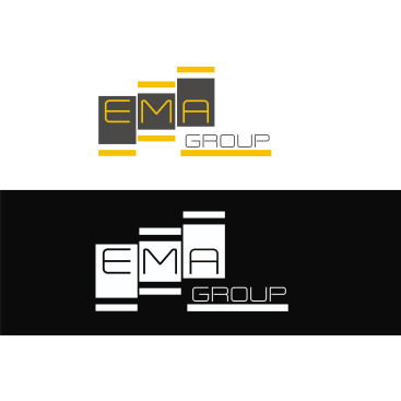 YARATICI LOGOMUZU ARIYORUZ yarışmasına tasarımcı gulaysen tarafından sunulan  tasarım 