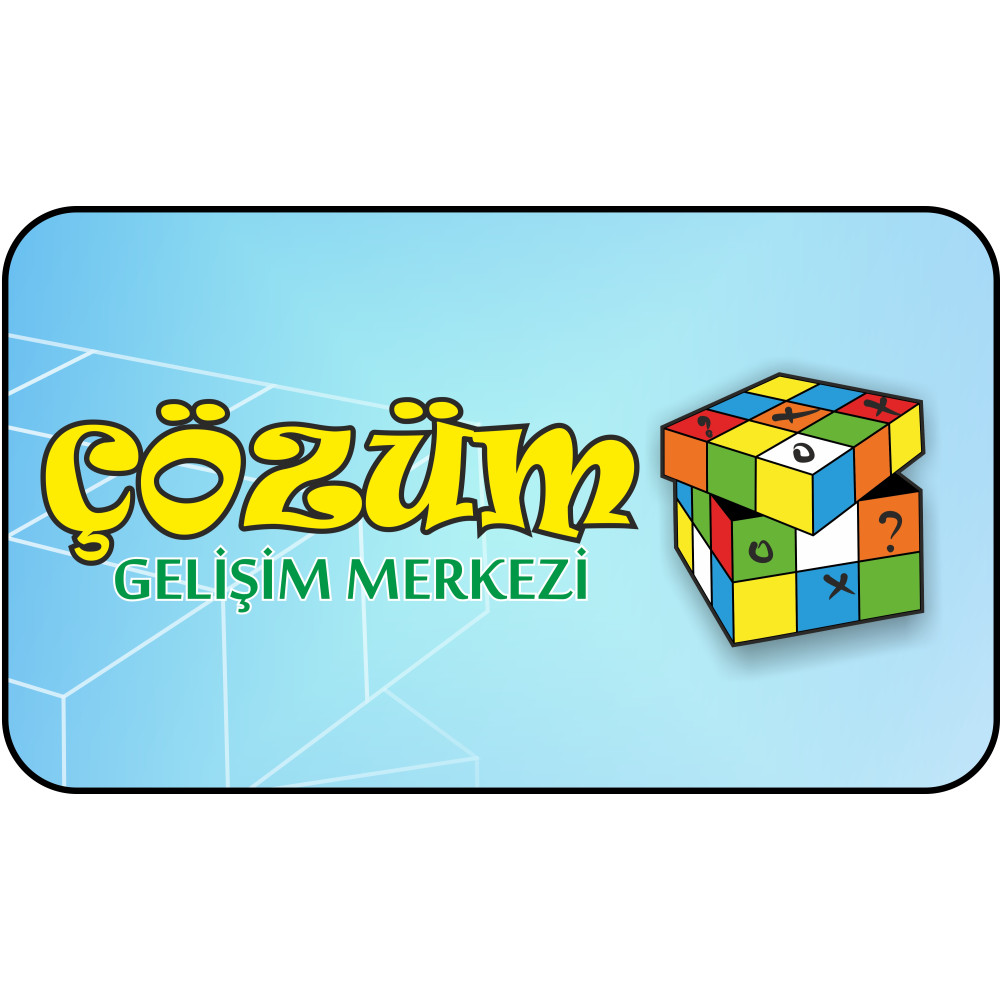 ŞAŞIRT BİZİİİ !!! Logo Tasarım Yarışması yarışmasına sbuysal tarafından girilen tasarım