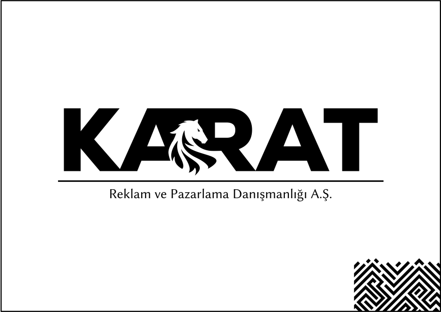 Consulting ve Marketing  yarışmasına tasarımcı 01_K tarafından sunulan  tasarım 