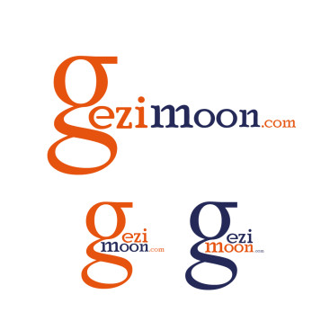 tur acentası için ilgi çekici göze hitap edecek  tabela otobüs yazısı ve cam vs yarışmasına tasarımcı FEMAS tarafından sunulan  tasarım 