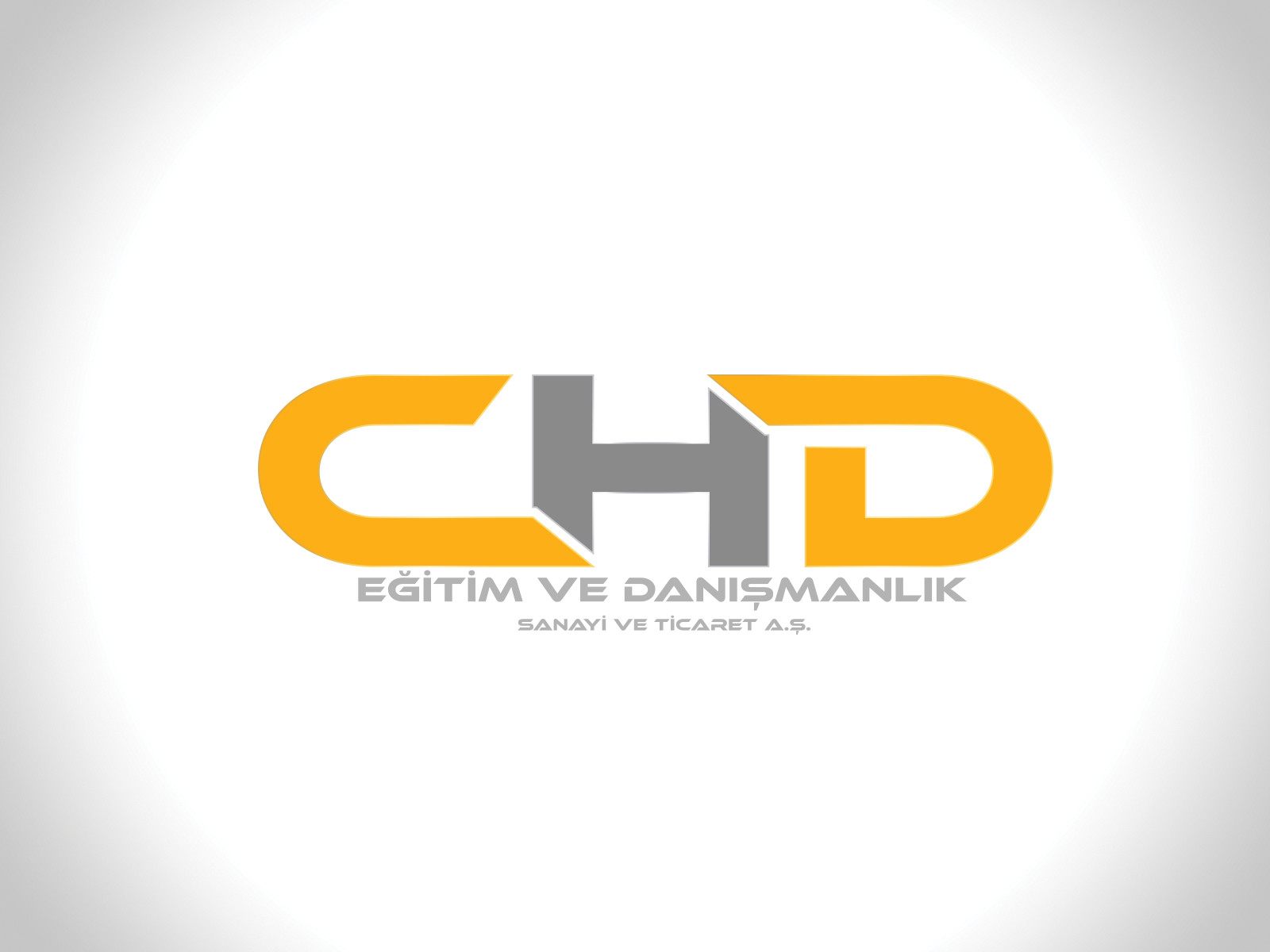 Tasarlayan umut27-Şirketimiz için logo tasarımı