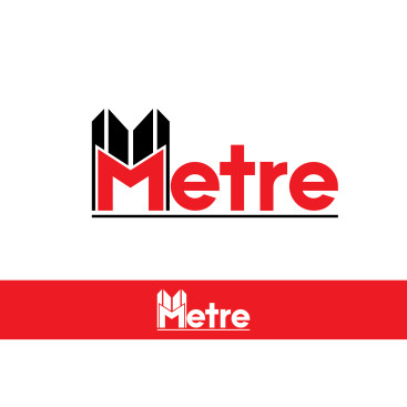 Gayrimenkul Firmamıza Logo  yarışmasına tasarımcı fuzuli tarafından sunulan  tasarım 