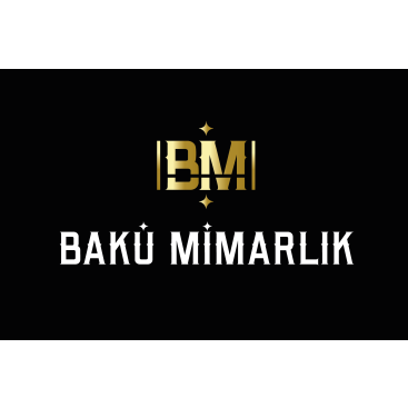 MİMARLIK LOGO,SIRADIŞI VE KURUMSAL LÜTFN yarışmasına tasarımcı Bahar Ayyıldız  tarafından sunulan  tasarım 