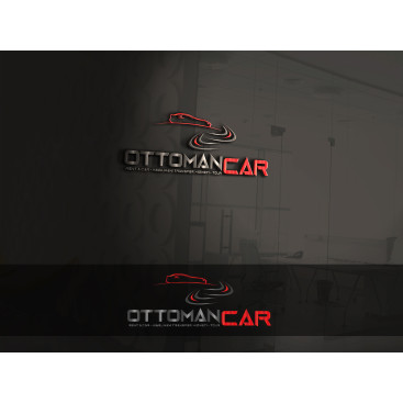 RENT A CAR & AİRPORT TRANSFER &TOUR yarışmasına tasarımcı Mucize ★☆✮✯★ tarafından sunulan  tasarım 