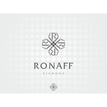 Yaratıcılığınızı Zorlayın yarışmasına tasarımcı Trgy tarafından sunulan  tasarım 