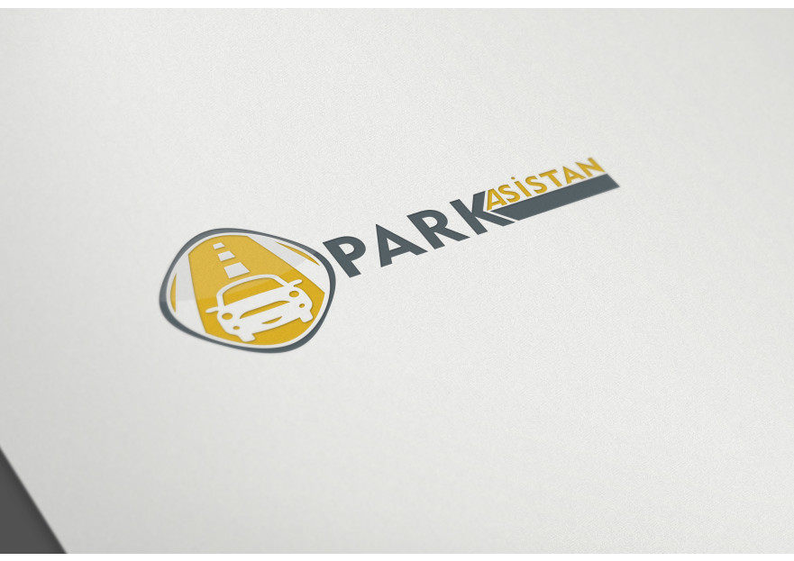 SİSTEMİMİZ İÇİN LOGO ARIYORUZ yarışmasına tasarımcı fuzuli tarafından sunulan  tasarım 