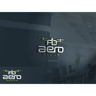 EN GÜZEL LOGOYU KİM YAPABİLECEK GÖRELİM. yarışmasına tasarımcı Etrah™ tarafından sunulan  tasarım 