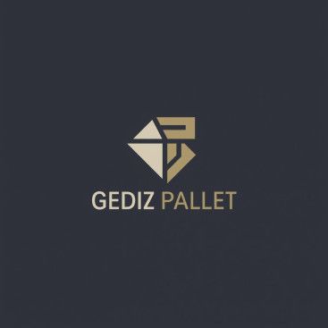 PALETTE EN BÜYÜK MARKA OLMA HEDEFİ İÇİN yarışmasına tasarımcı GK DESIGN tarafından sunulan  tasarım 