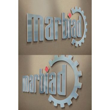 Derneğimizin Logosunu Arıyoruz yarışmasına tasarımcı Rapsodi tarafından sunulan  tasarım 