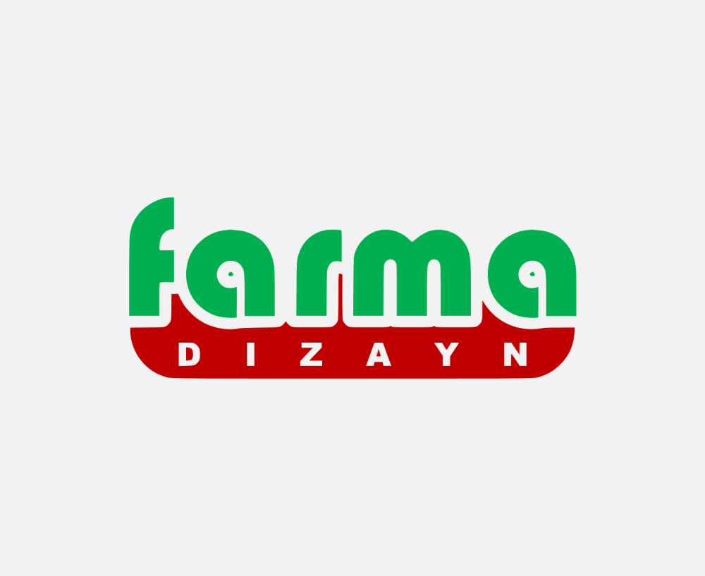 Elenen Tasarım
